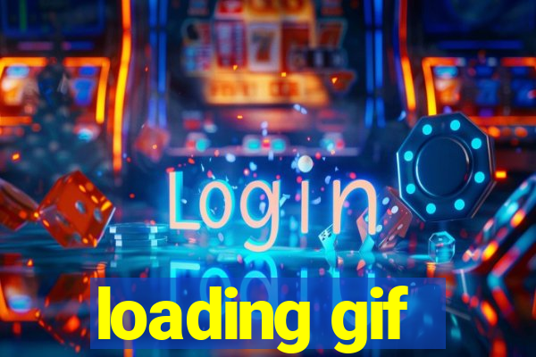 loading gif